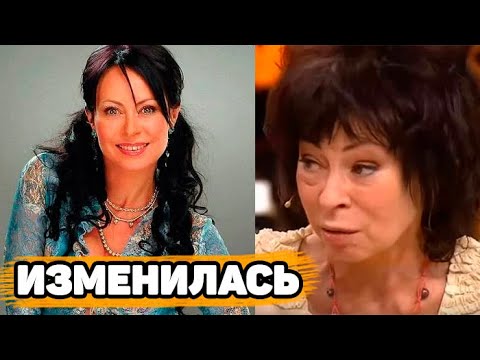 Video: Biography Thiab Tus Kheej Lub Neej Ntawm Marina Khlebnikova