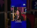 Houston ISD Is Embracing AI  Katy ISD Is Taking a Different Approach