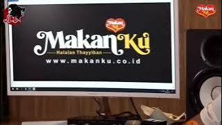Ita ps feat totoK teweL