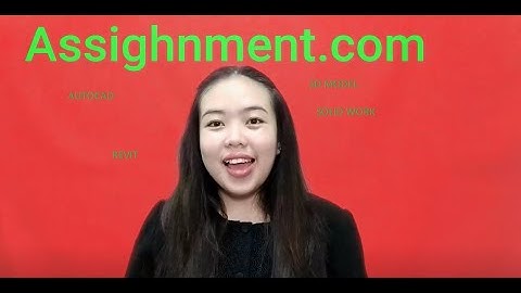 Piping 3d | HVAC | Air handling unit 3d