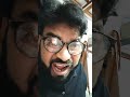 chod ke mujhko jana tha to yaad bhi apni jateYaara Kai See Hai Teri Bewafai·Kumar
