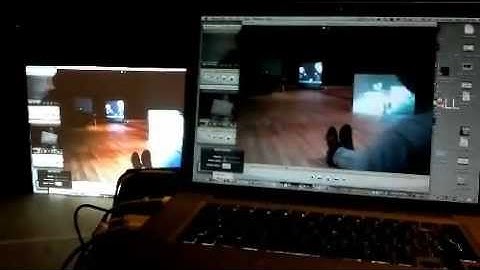 Recording one : BanB / Yair Barelli and Neal Beggs 2011