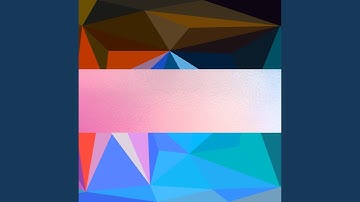 Modern Backdrops for Daily Memory