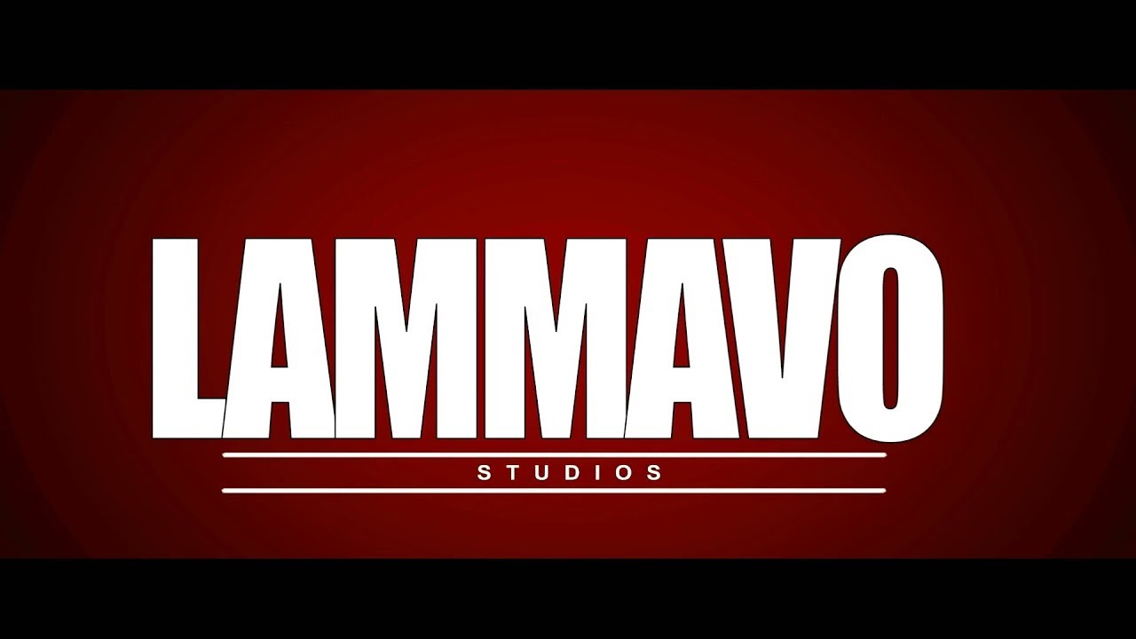 ENS Batch Of '18 Farewell Video