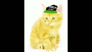 [FREE] wifiskeleton + jaydes + alt rock type beat | *party*