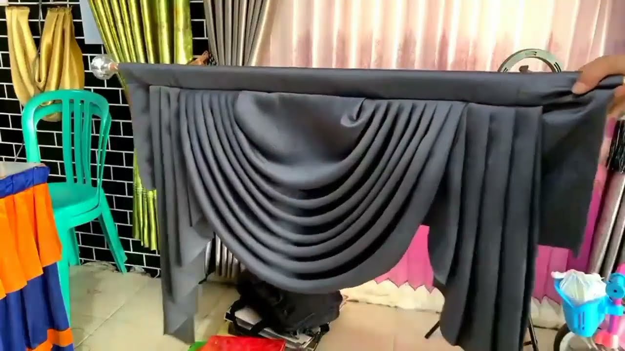 Tutorial.gorden #tutorialgordenchannel