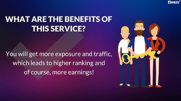 I will do 200 live Google map citations for local SEO