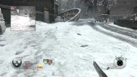 MacAssault Tomahawk Camera Spike Round Winning Killcam Search and Destroy