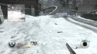 MacAssault Tomahawk Camera Spike Round Winning Killcam Search and Destroy