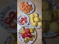 ШУРПА ИЗ ГОВЯДИНЫ.   Рецепт в Instagram dacha_kuhnya1 #food #кухня #рецептдня #cooking