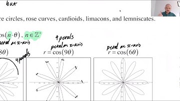 MA Notes 16 page 206 (2)