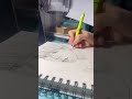 Джонхен … #творчество