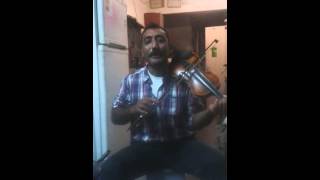 İsmail karakaş'tan  nagmeler