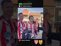 San Martín Mza 2-1 Santamarina | #federala #sanmartinmza #santamarina   #futbolargentino