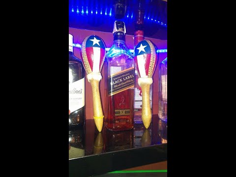 Johnny Pacheco=De Que Te Vale
