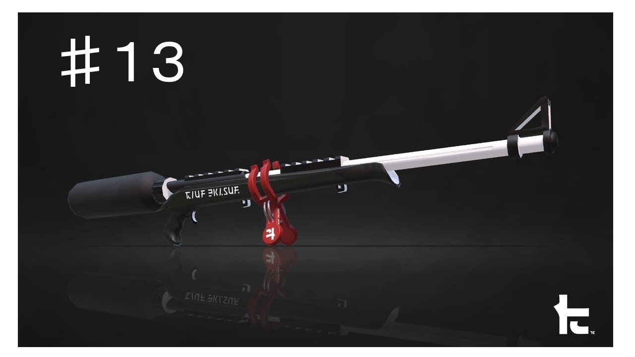 動画あり リッター着地狩りキル集 スプラトゥーン2 リッスコ リッター４kスコープ ニンテンドースイッチ用ゲームの動画と攻略まとめサイト