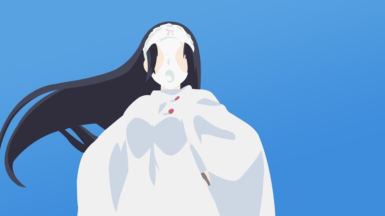 Get Shimoneta To Iu Gainen Ga Sonzai Shinai Taikutsu Na Sekai Youtube For Android Free Get Wallpaper Shimoneta To Iu Gainen Ga Sonzai Shinai Taikutsu Na Sekai Youtube For Android Free