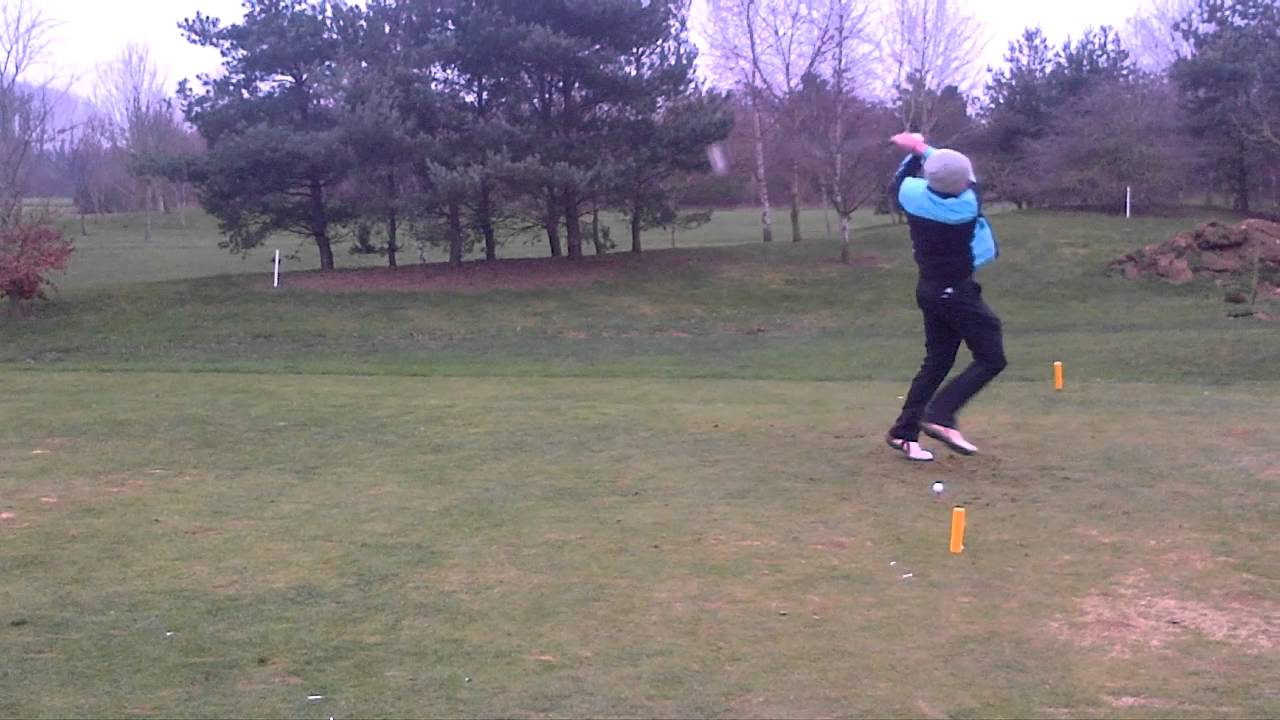 camera iphone 8 plus apk Taylormade happy gilmore drive