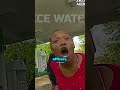 Hit &amp; Run Driver Gets Caught &amp; Lies 🤦‍♂️