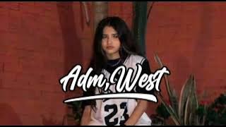 Post_Malone_-_Wasting_Angels_Remix_22K🌴🌴