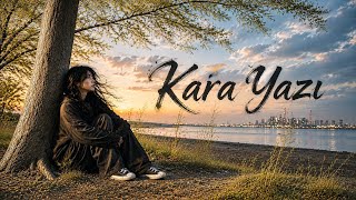 Kara Yazı