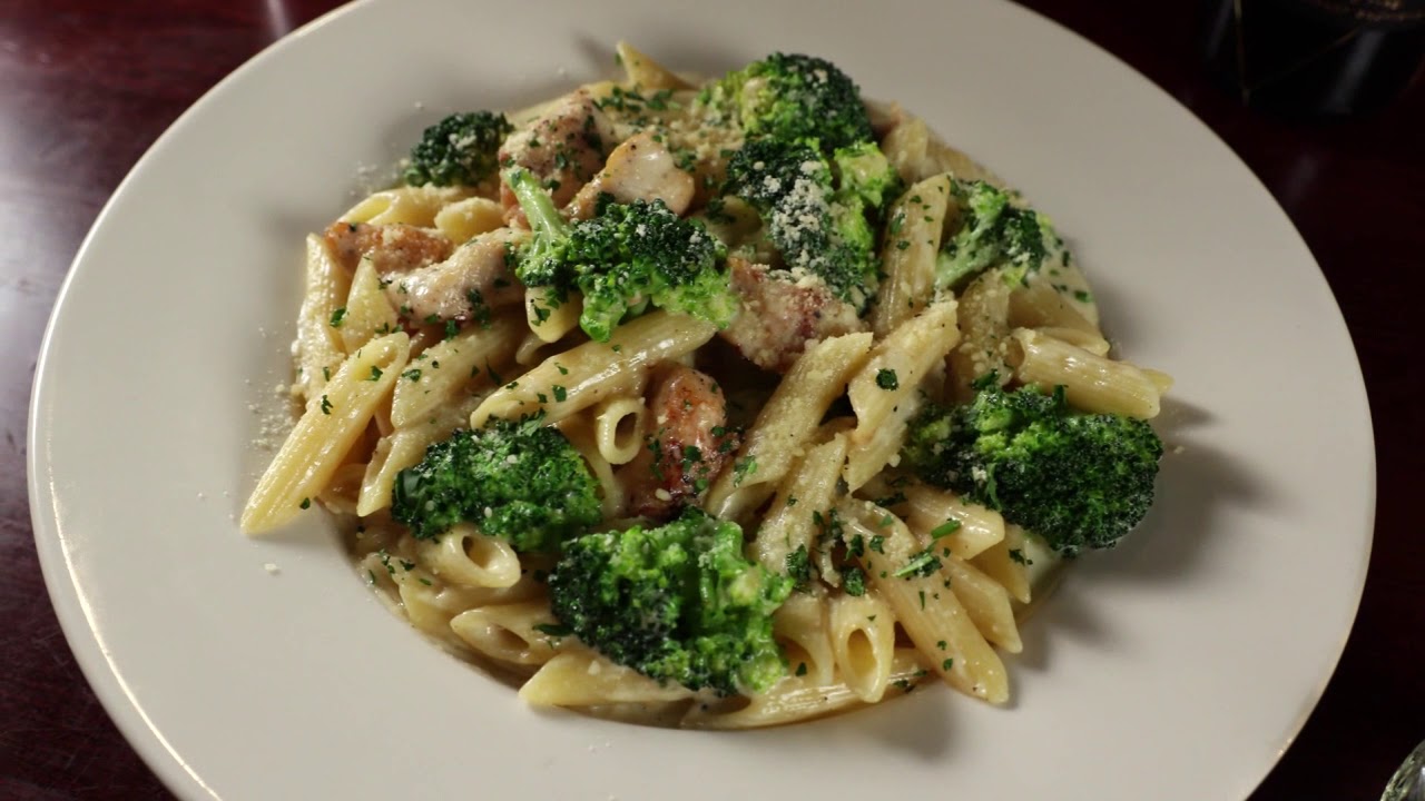 Tremezzo - Wilmington MA