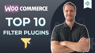 The 10 Best WooCommerce Product Filter Plugins Compared (2024)