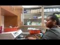 “You are more than a dental assistant… you are changing dentistry”