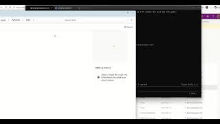 Building a Dataverse ALM Copilot skill