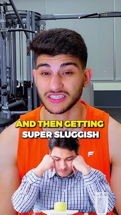 intermittent-fasting-bad-for-muscle-growth-youtube