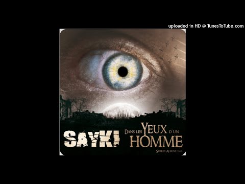 05 Sayki -