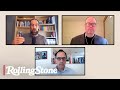 How Dangerous Is Solar Geoengineering? | The Climate Debates