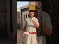DAY 3 Trying To Close 4 deals In 60 days