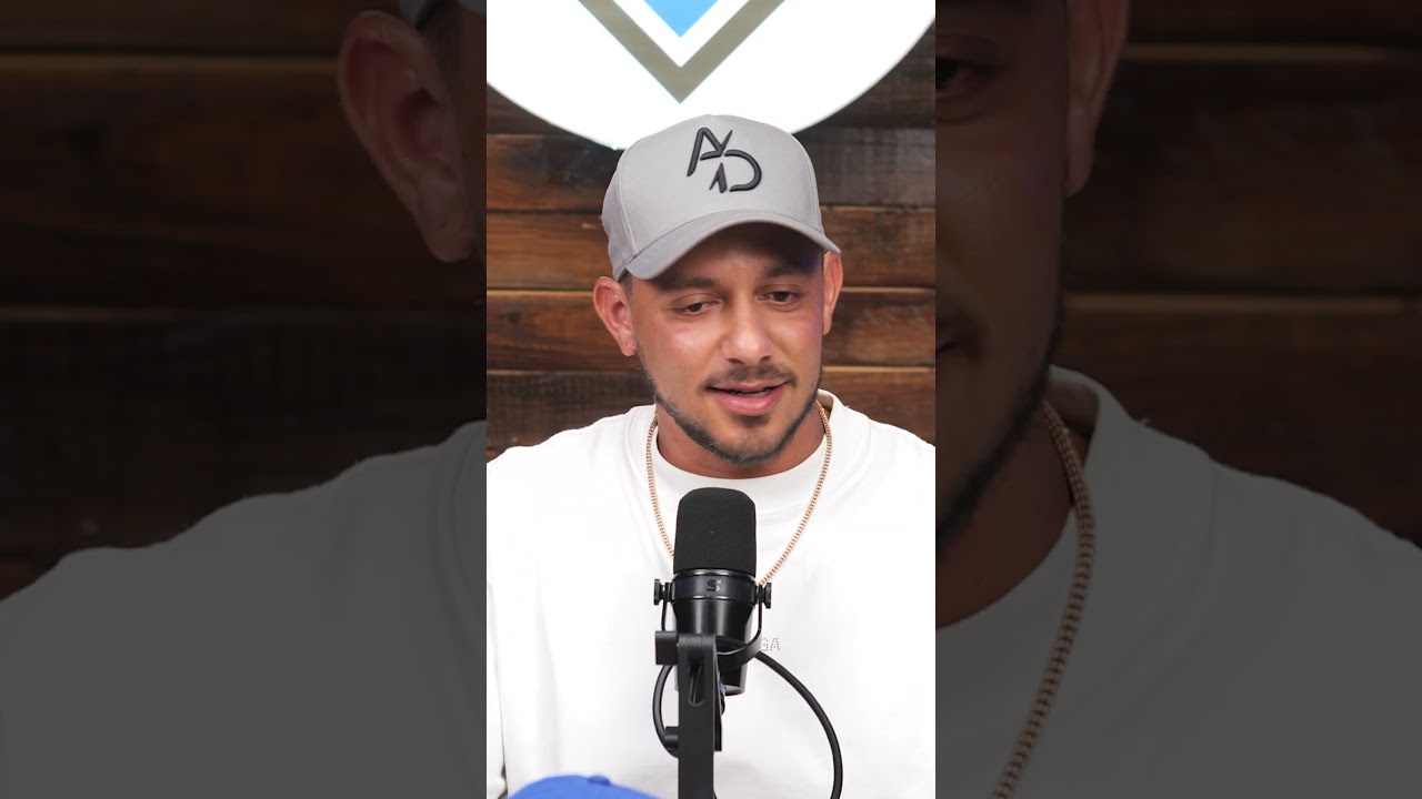 CRISTHIAN ADAMES OTROS EQUIPOS DE LA LIGA INVERNAL ME OFRECIERON MÁS DINERO