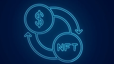 NFTs in 5 minutes | Quick explanation