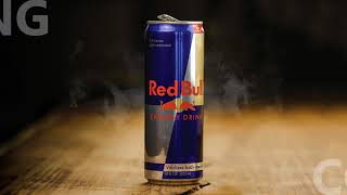 Redbull Final GIT 314