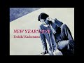 【高音質】角松敏生ToshikiKadomatsu/NEW YEAR'S EVE