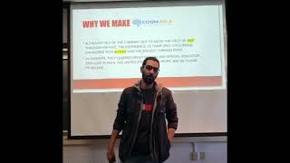 Week 5 and 6 :Capstone Benchmark Assessment