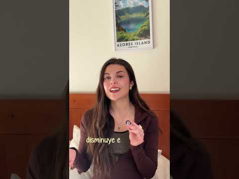 Magnesio +Vitamina b6 60 Comprimidos - The Beauty Corner