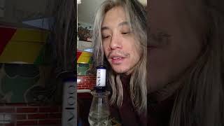 Double Blinker To Start The Week Off Right