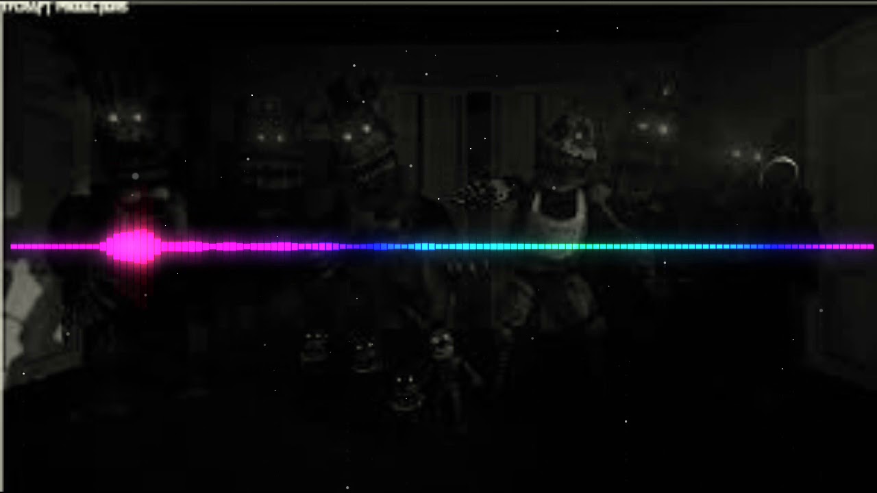 camera iphone 8 plus apk FNAF Remix - I Got No Time (Instrumental)