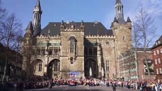 Aachen, Blijf Bij Ons Nl