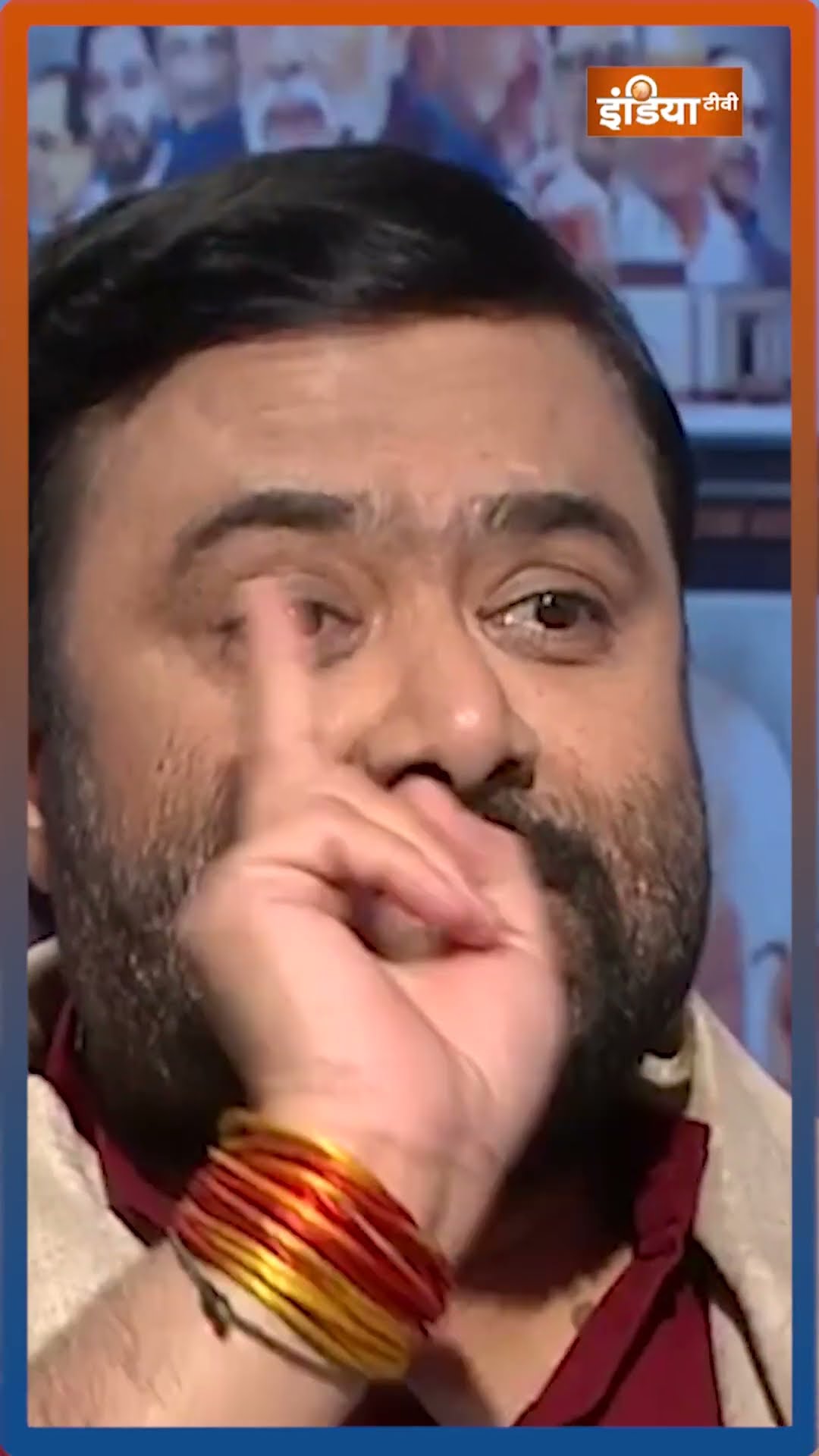 #pmmodi और #omarabdullah की 'दूरियां' खत्म हो गईं? #pmmodikashmirvisit