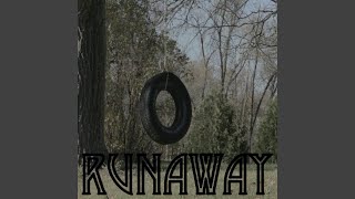 Runaway (U and I) - Tribute to Galantis (Instrumental Version)