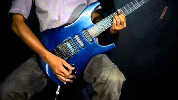 FERNANDES FR 65