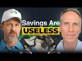 We Created The Ultimate Emergency Fund (Tax-Free) | #PersonalFinance
