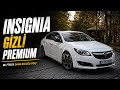 OPEL INSIGNIA | GÜNÜMÜZDE KİMLER TERCİH ETMELİ?