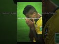 1-7 Crazy Match🥶🔥🤩 #football #edits