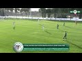 Konyaspor-Trabzonspor (2-2) Halis Özkahya'ya Küfür Nalçacılılar ın Tepkisi Tribün Çekimi 12.05.2019