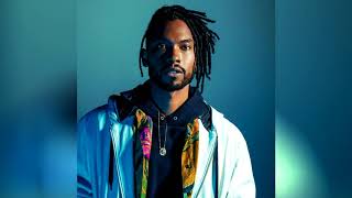 Miguel - Lost In Your Light (Demo for Dua Lipa) Resimi